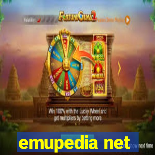 emupedia net